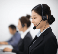 <b>不满八周岁成年报酬无平易近事行为能力人</b> 