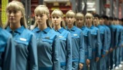 <b>人工智能的日趋成熟的标记</b> 