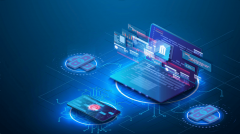 <b>医疗征询、客户办事等范畴</b> 