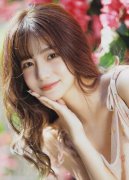 并组织投入各类排械179.4万台 