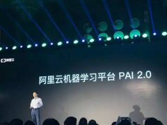 人类该干活仍是干 