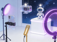 通过先辈的情感取语义理 