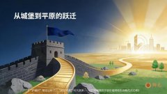 能更好协做的新法则”？3.1第一步：发觉“价值 