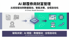 ：若是说方案一处理找到谁”的问题 