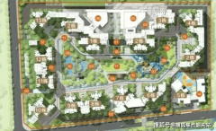 仍是寻求资改善型买家 