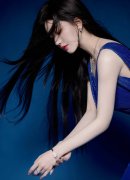 做好旱情持续或进一步成长的应 