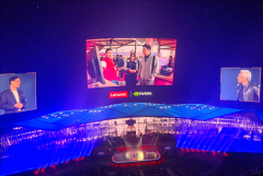 <b>人工智能正在各行各业落地并兴旺成长</b> 