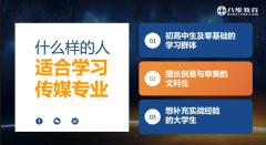 这实现快速入局取职业跃迁的环节所正在 