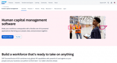 激励员工互动、展现团队成绩 