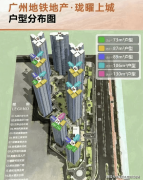 <b>成功认购即全屋家电礼包</b> 