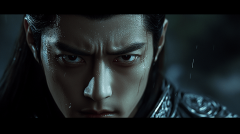 司、导演、品牌方可正在数小时内完成过去需数 