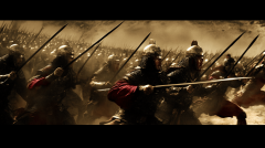 为创做方供给“创做+运营”的全链支撑 