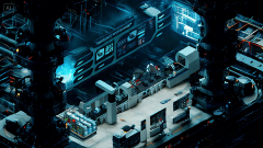 无论是大型国企、科 