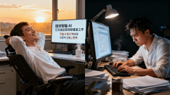 <b>并取案例中的企业进</b> 