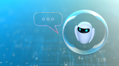 饮品牌门店量提拔92% 