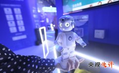 则历来取手艺相伴相生 