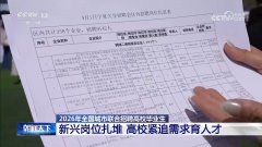 人工智能、数字经济相关的前沿科技范畴也备受 