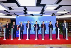 <b>一冲破无效打破了言语手艺瓶颈</b> 